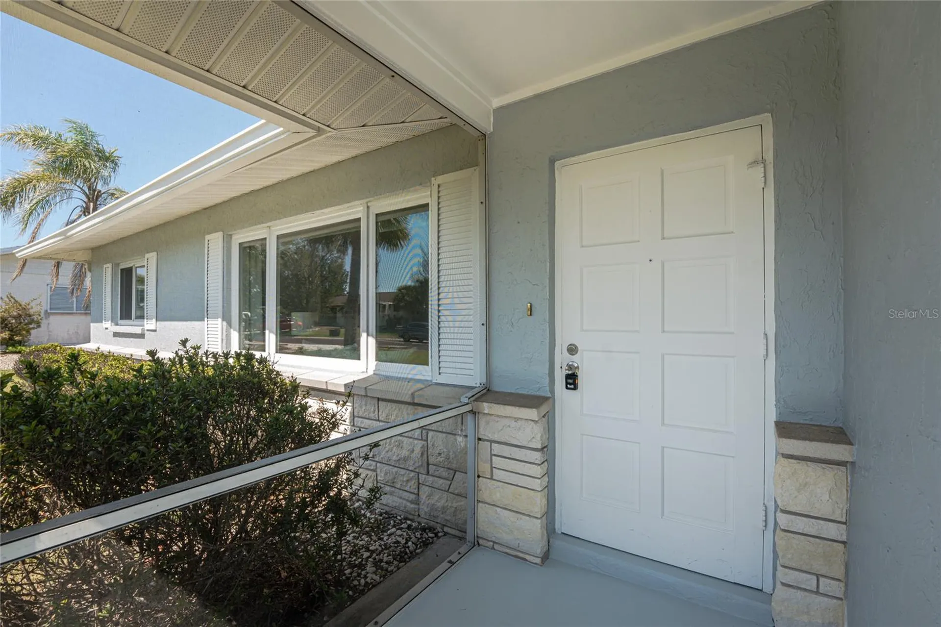1720 Florence Avenue Englewood FL 34223