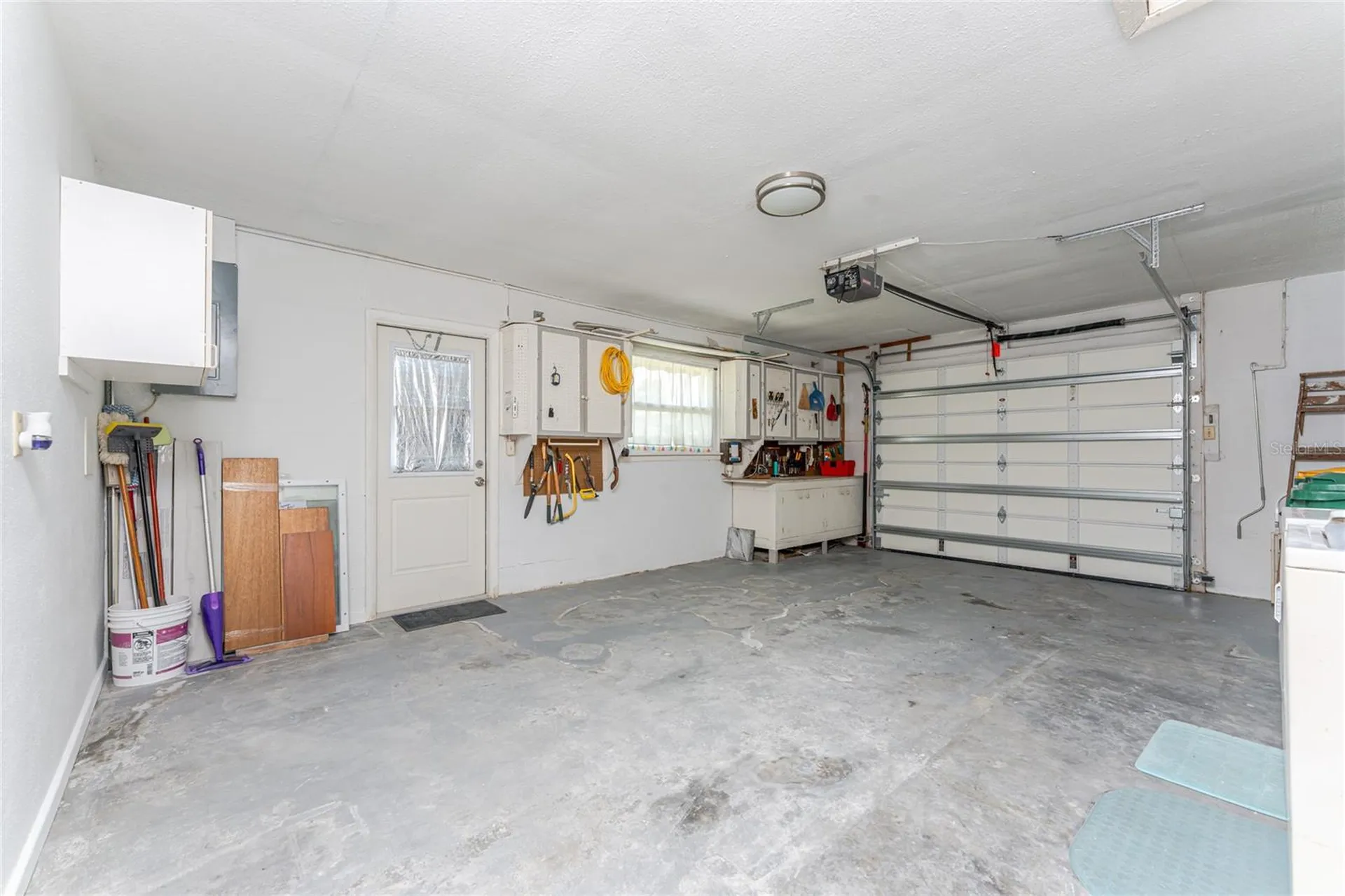 1720 Florence Avenue Englewood FL 34223