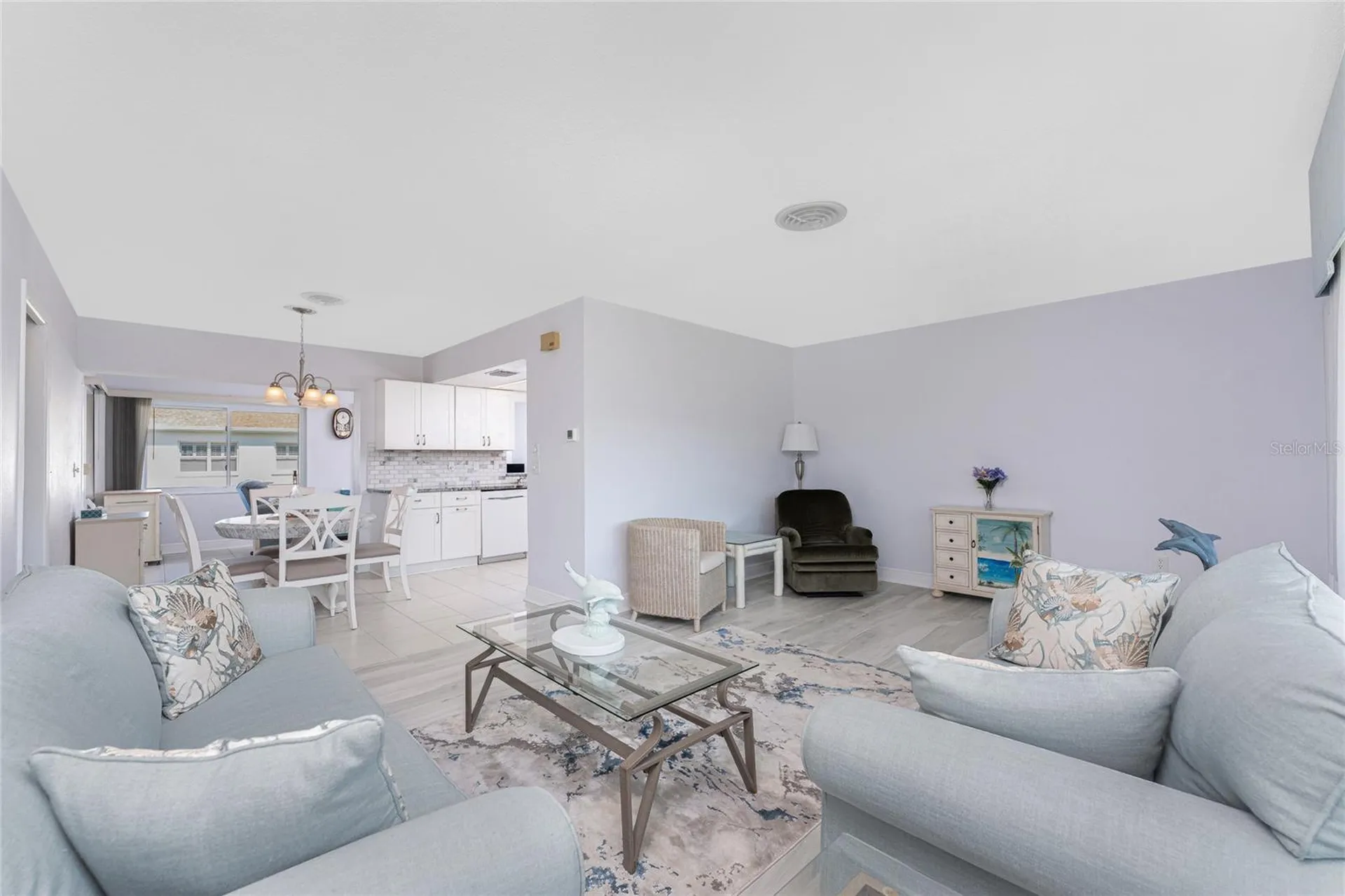 1720 Florence Avenue Englewood FL 34223