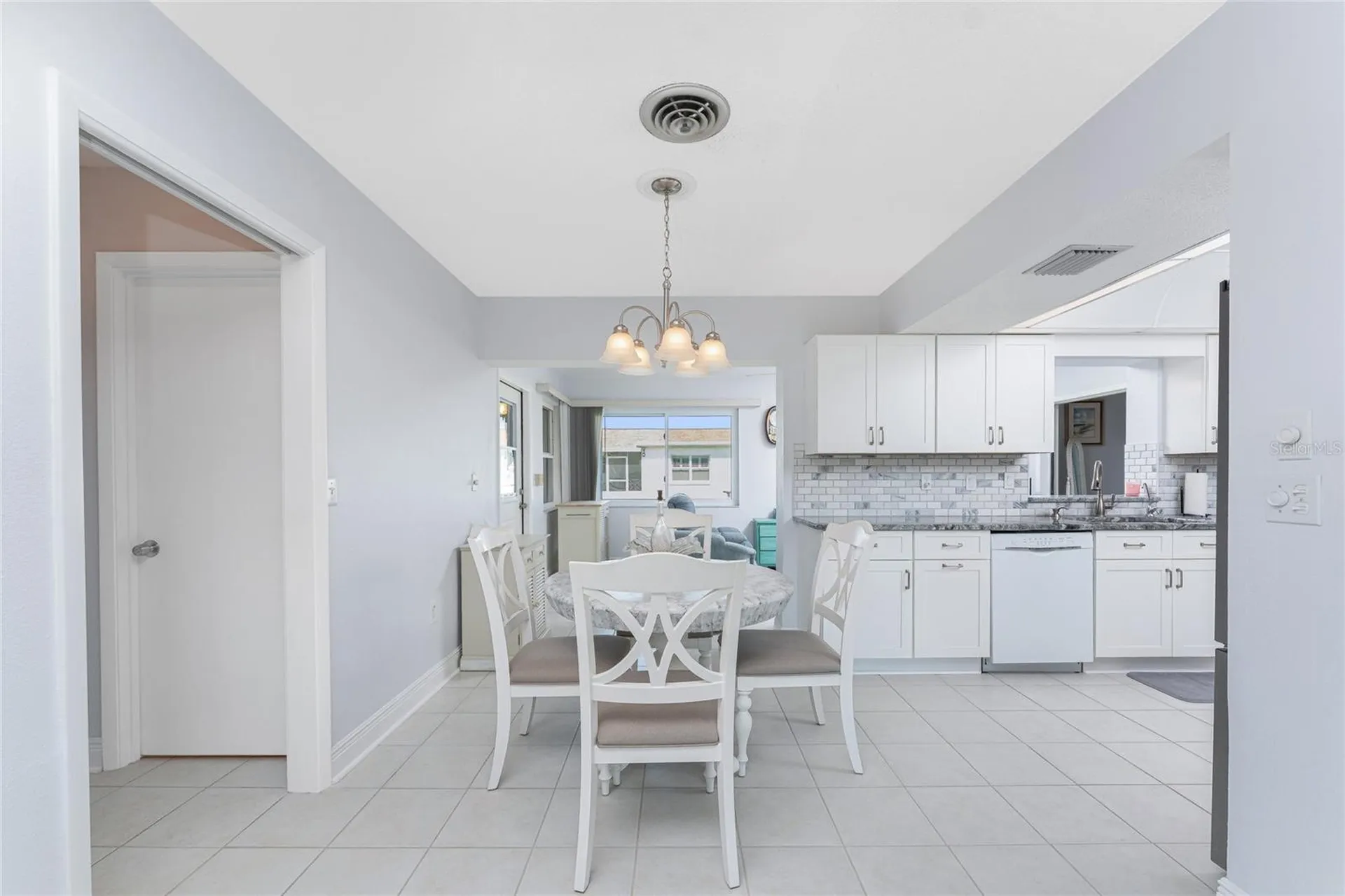 1720 Florence Avenue Englewood FL 34223