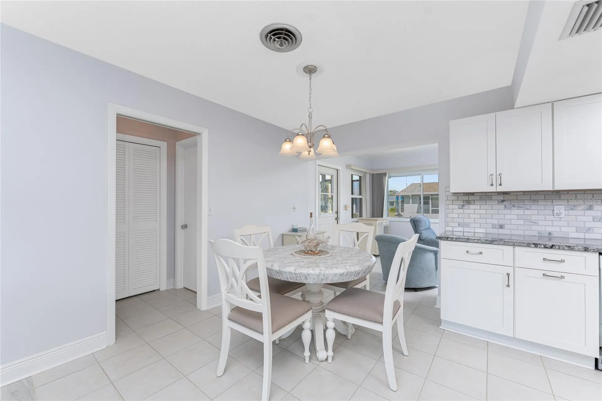 1720 Florence Avenue Englewood FL 34223