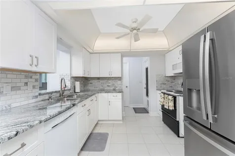 1720 Florence Avenue Englewood FL 34223