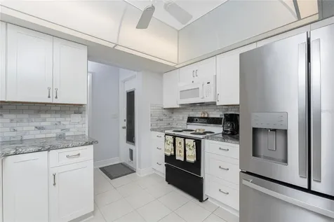 1720 Florence Avenue Englewood FL 34223