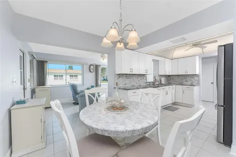 1720 Florence Avenue Englewood FL 34223