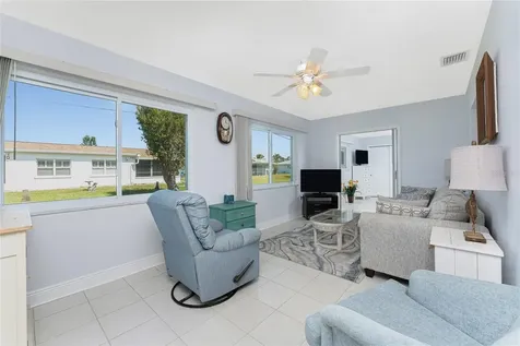 1720 Florence Avenue Englewood FL 34223