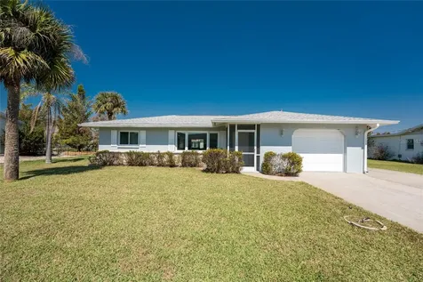 1720 Florence Avenue Englewood FL 34223