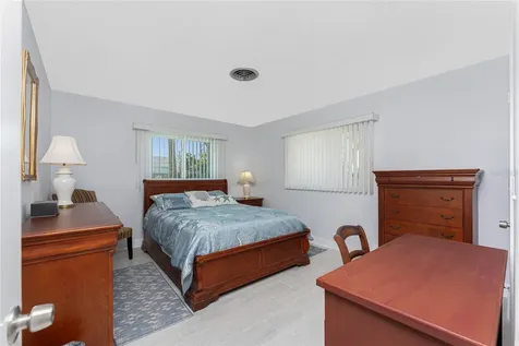 1720 Florence Avenue Englewood FL 34223