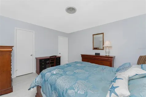 1720 Florence Avenue Englewood FL 34223