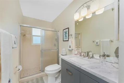1720 Florence Avenue Englewood FL 34223