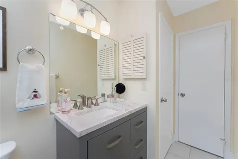 1720 Florence Avenue Englewood FL 34223