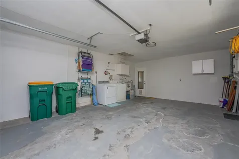 1720 Florence Avenue Englewood FL 34223