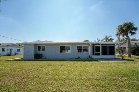 1720 Florence Avenue Englewood FL 34223