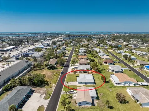 1720 Florence Avenue Englewood FL 34223