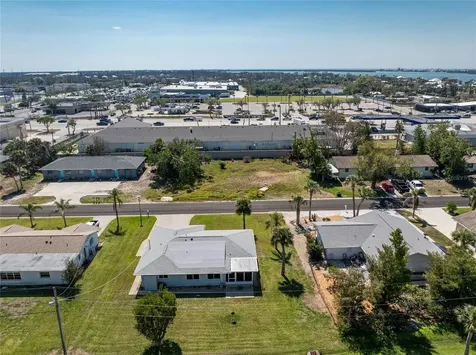 1720 Florence Avenue Englewood FL 34223