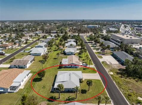 1720 Florence Avenue Englewood FL 34223