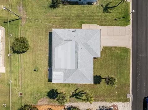 1720 Florence Avenue Englewood FL 34223