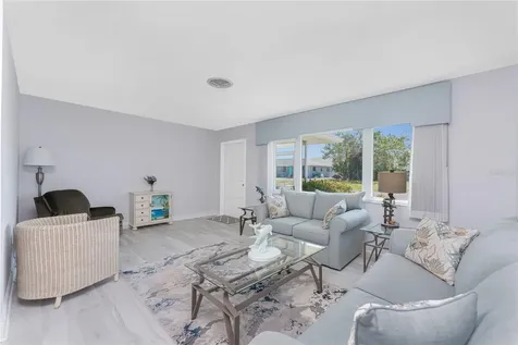 1720 Florence Avenue Englewood FL 34223