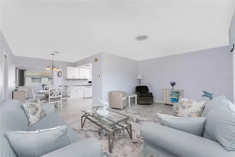 1720 Florence Avenue Englewood FL 34223