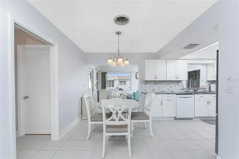 1720 Florence Avenue Englewood FL 34223