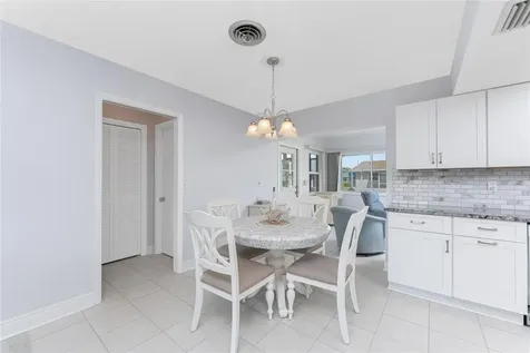 1720 Florence Avenue Englewood FL 34223