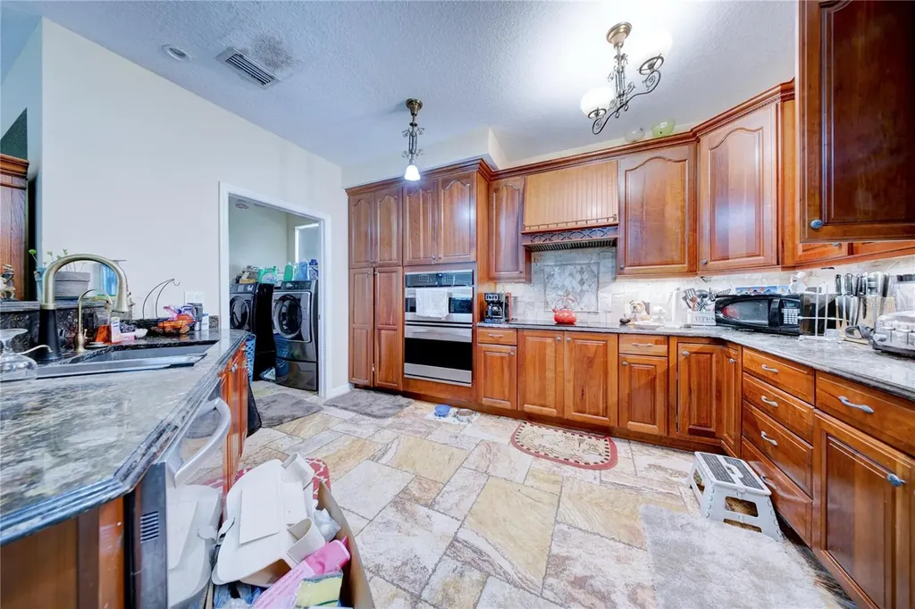 600 Canne Place Celebration FL 34747