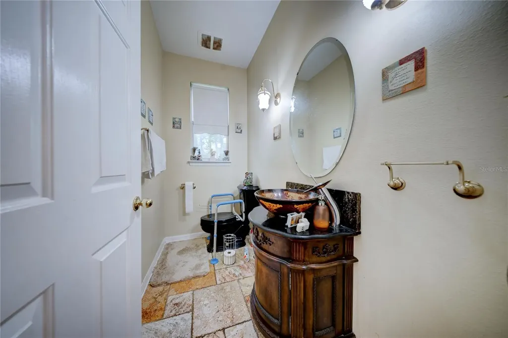 600 Canne Place Celebration FL 34747