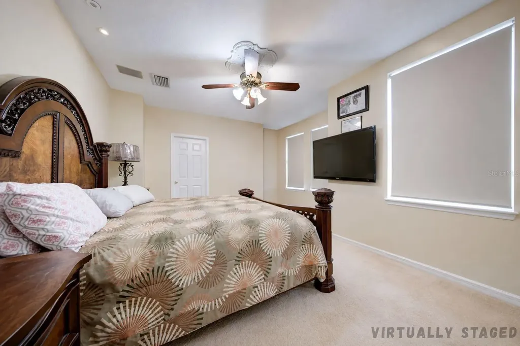 600 Canne Place Celebration FL 34747