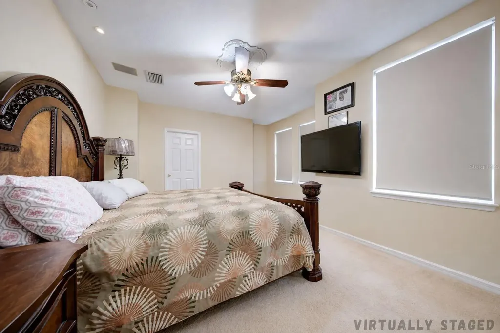 600 Canne Place Celebration FL 34747