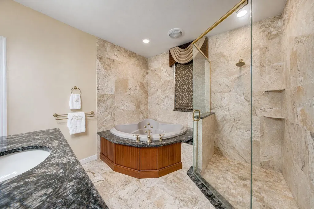 600 Canne Place Celebration FL 34747