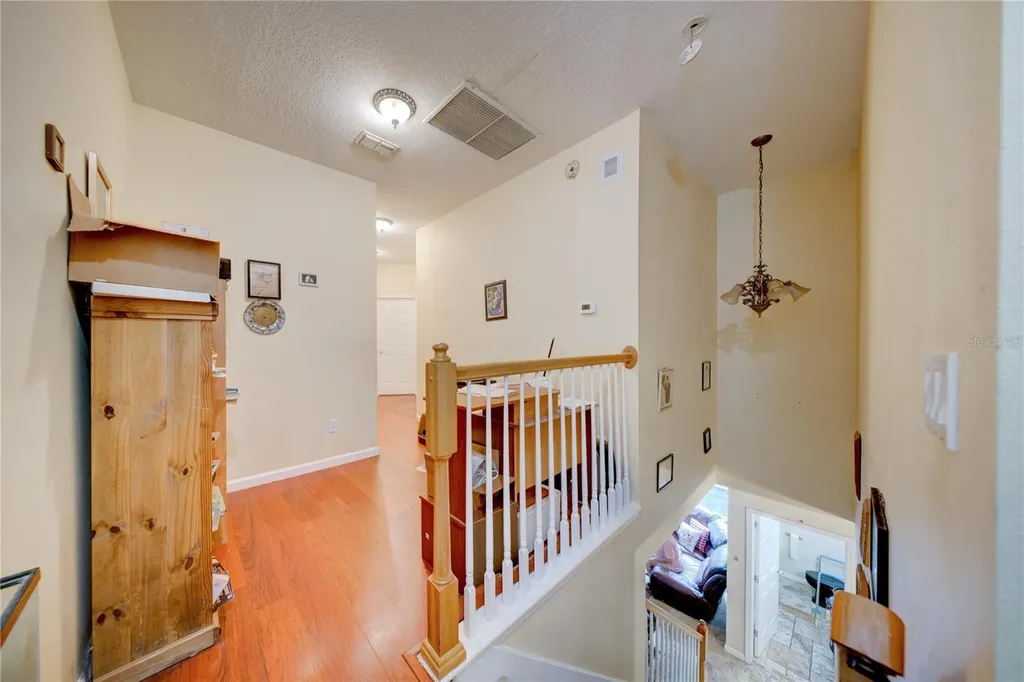 600 Canne Place Celebration FL 34747