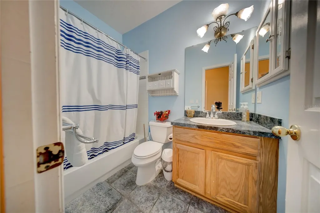 600 Canne Place Celebration FL 34747