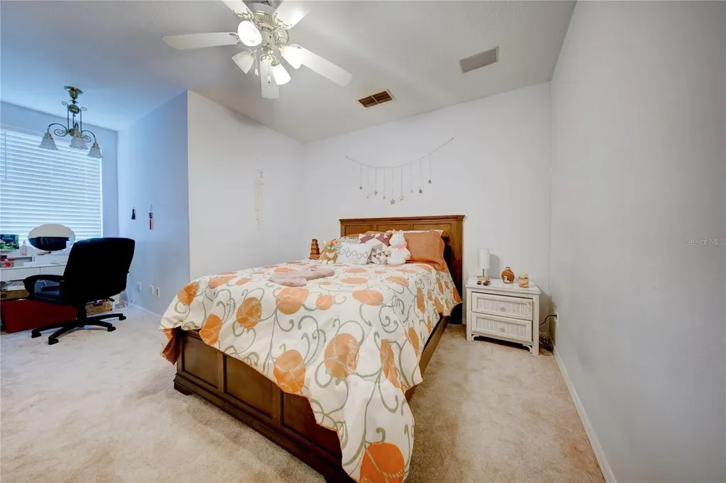 600 Canne Place Celebration FL 34747
