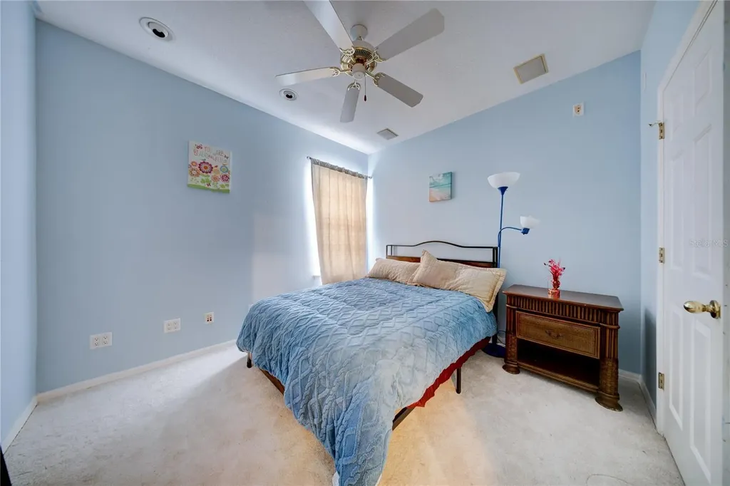 600 Canne Place Celebration FL 34747