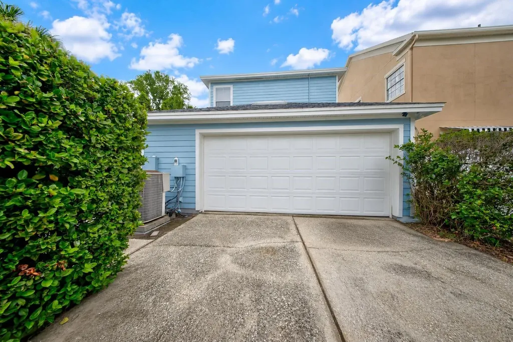 600 Canne Place Celebration FL 34747