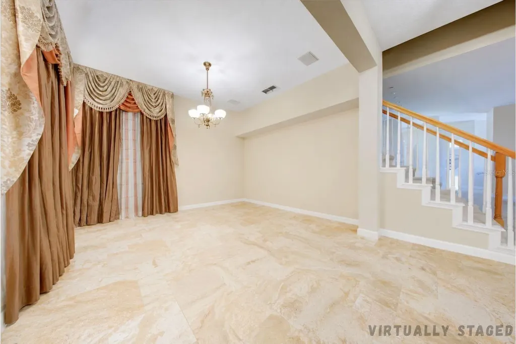 600 Canne Place Celebration FL 34747