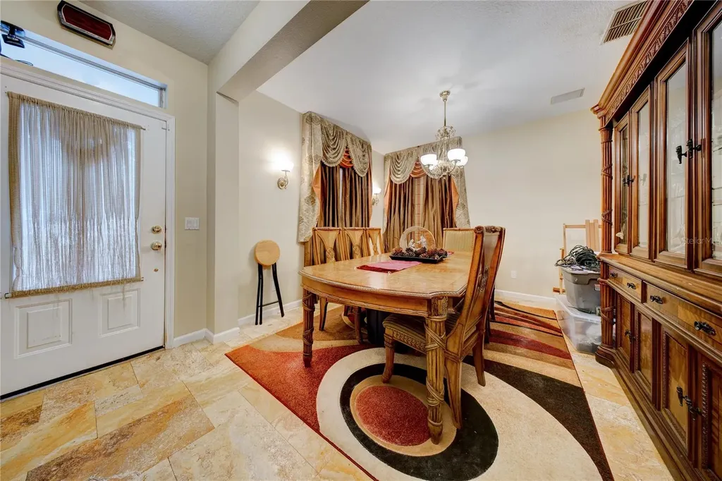 600 Canne Place Celebration FL 34747