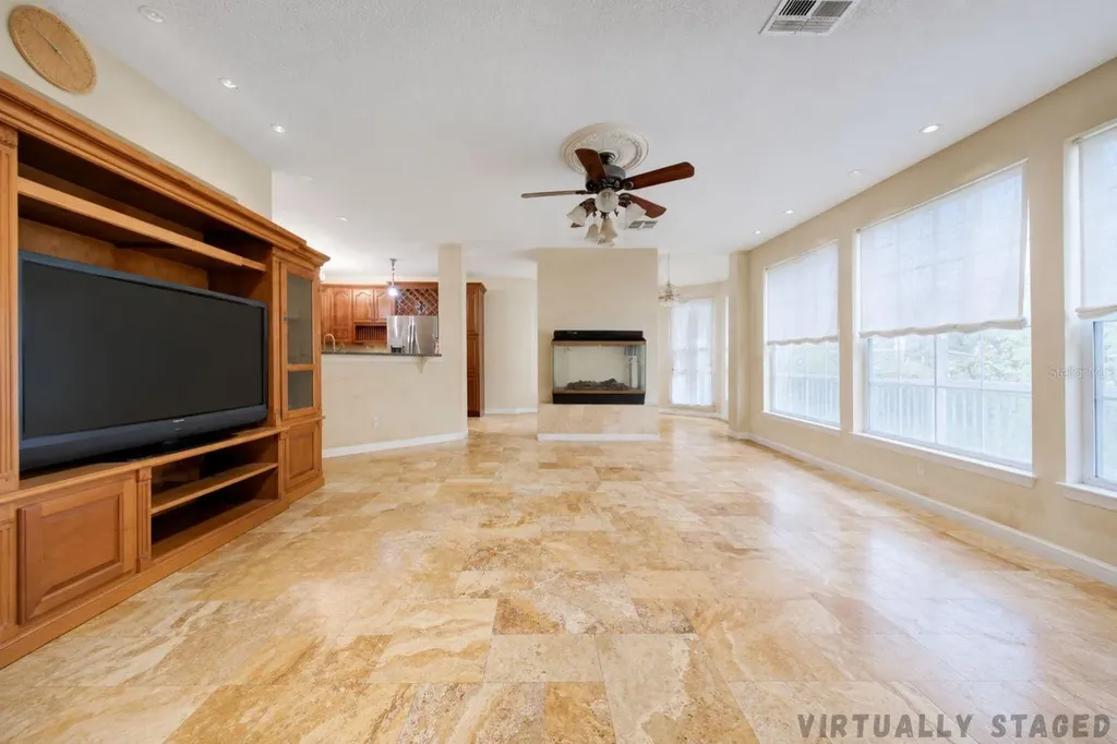 600 Canne Place Celebration FL 34747