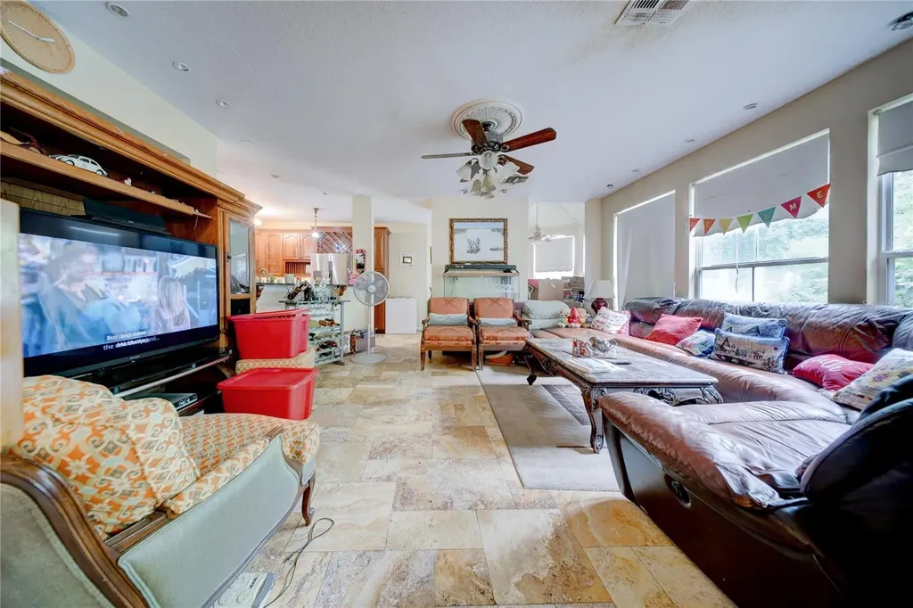600 Canne Place Celebration FL 34747