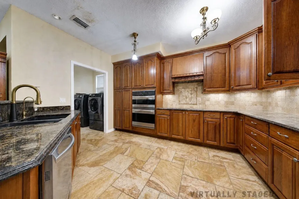 600 Canne Place Celebration FL 34747