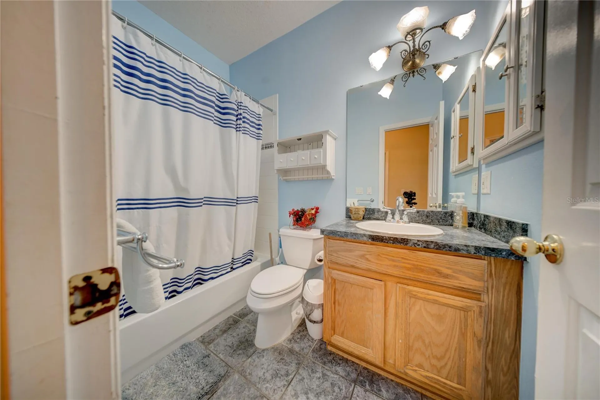 600 Canne Place Celebration FL 34747