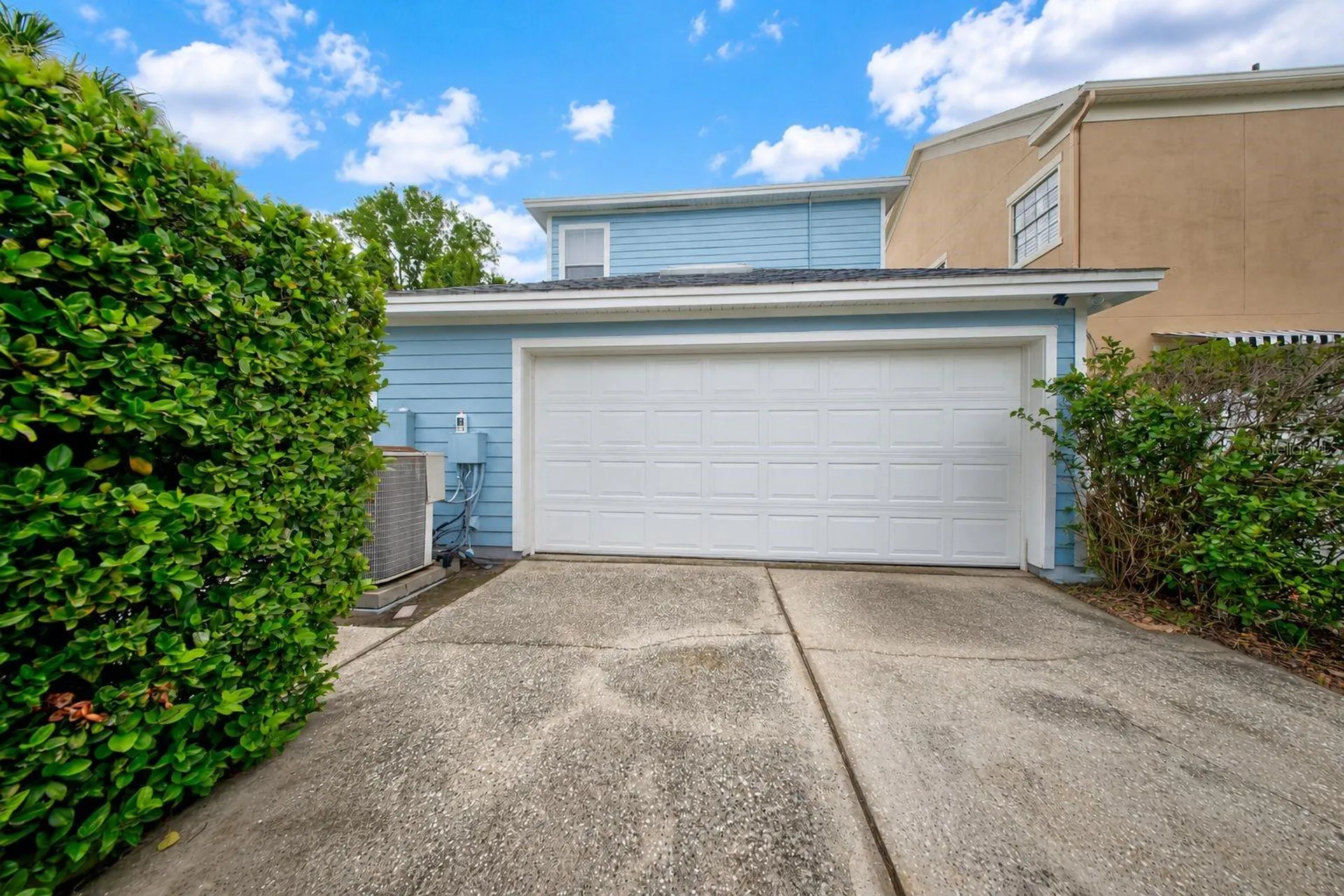 600 Canne Place Celebration FL 34747