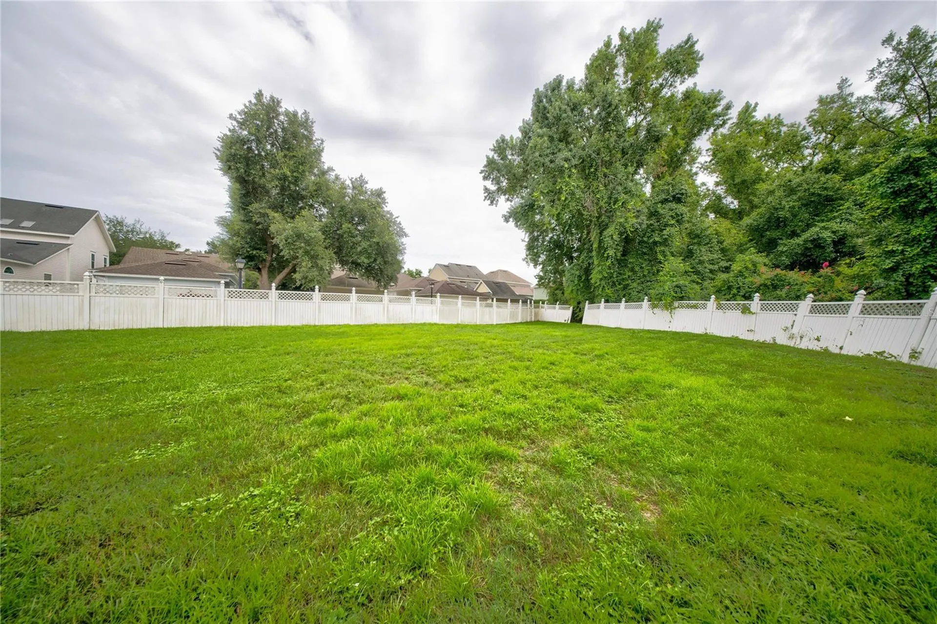 600 Canne Place Celebration FL 34747