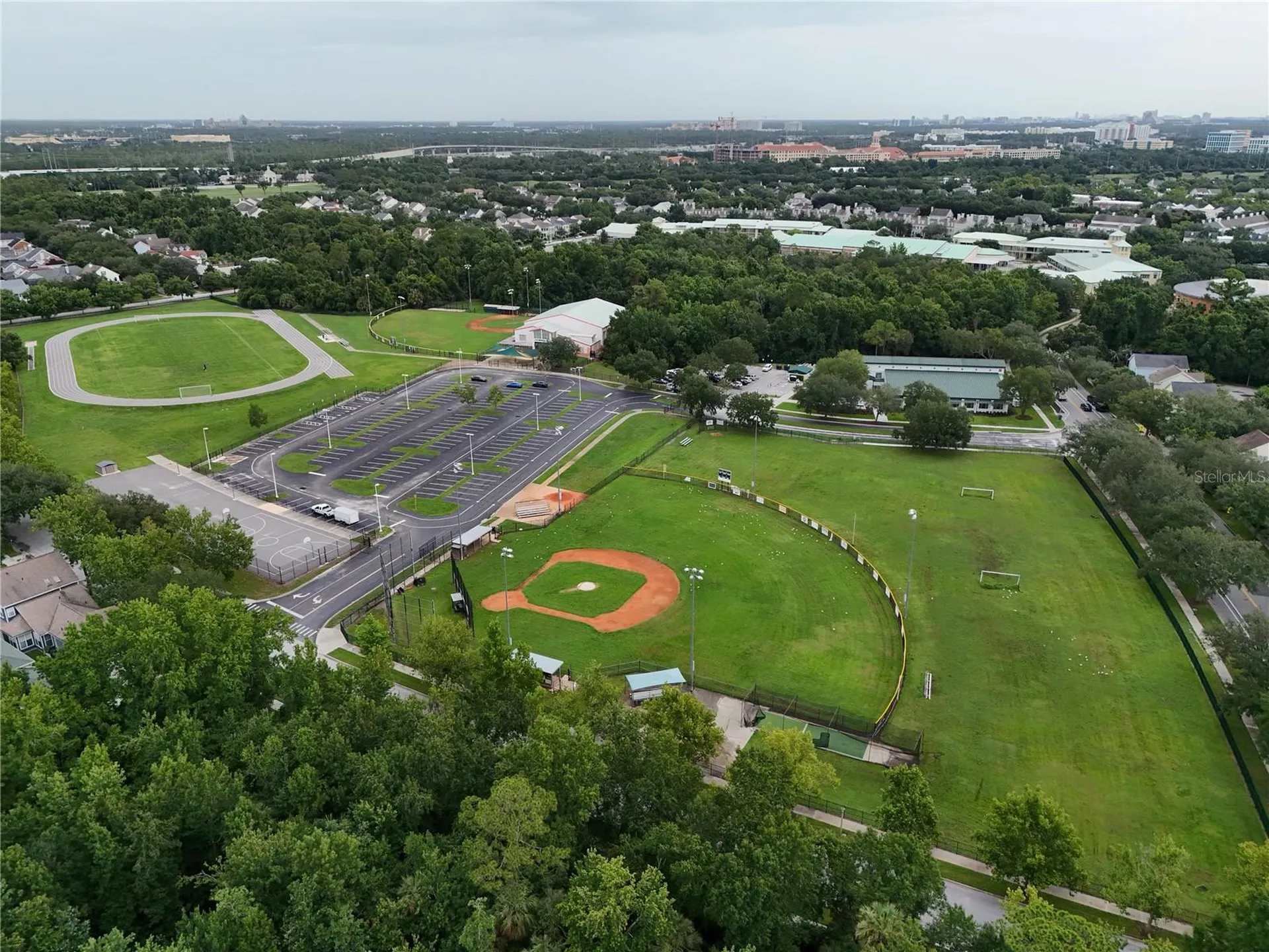 600 Canne Place Celebration FL 34747