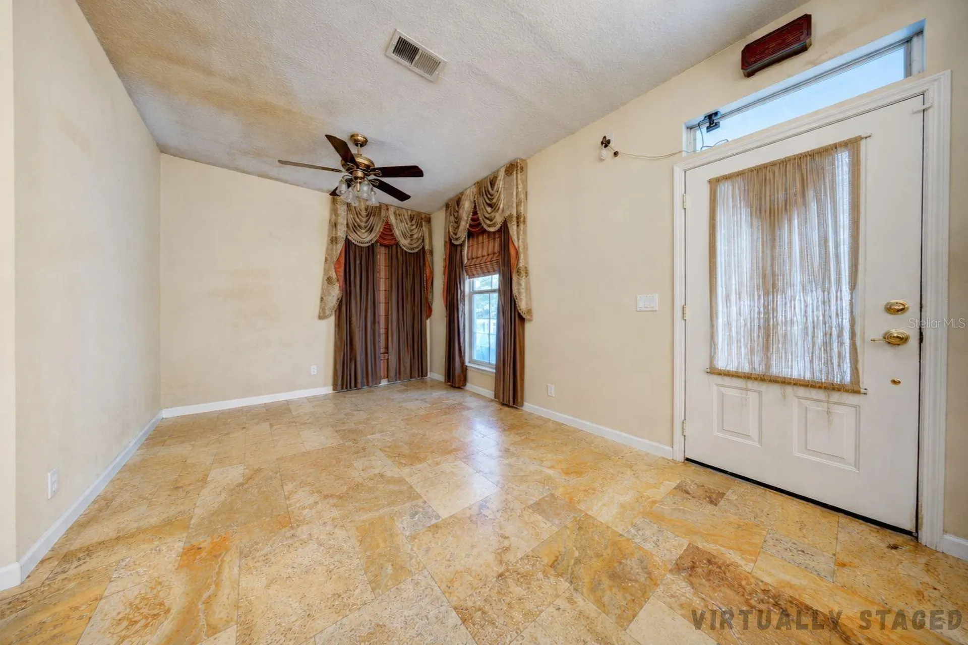 600 Canne Place Celebration FL 34747