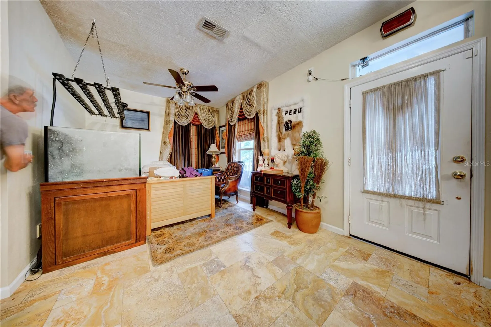 600 Canne Place Celebration FL 34747