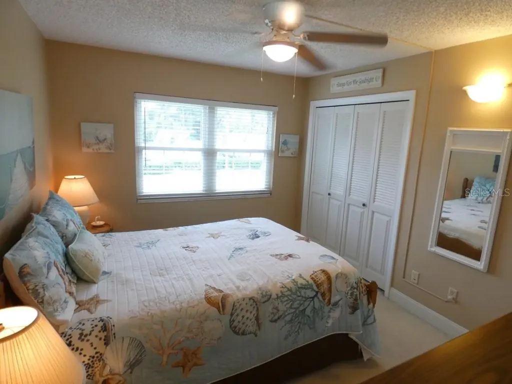 4801 Airport Road Zephyrhills FL 33542