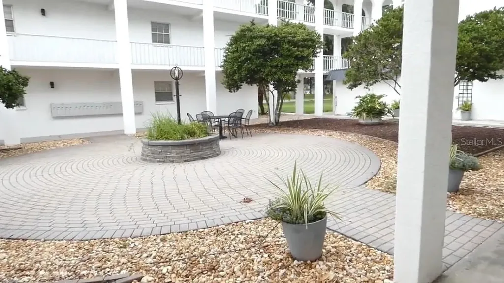 4801 Airport Road Zephyrhills FL 33542