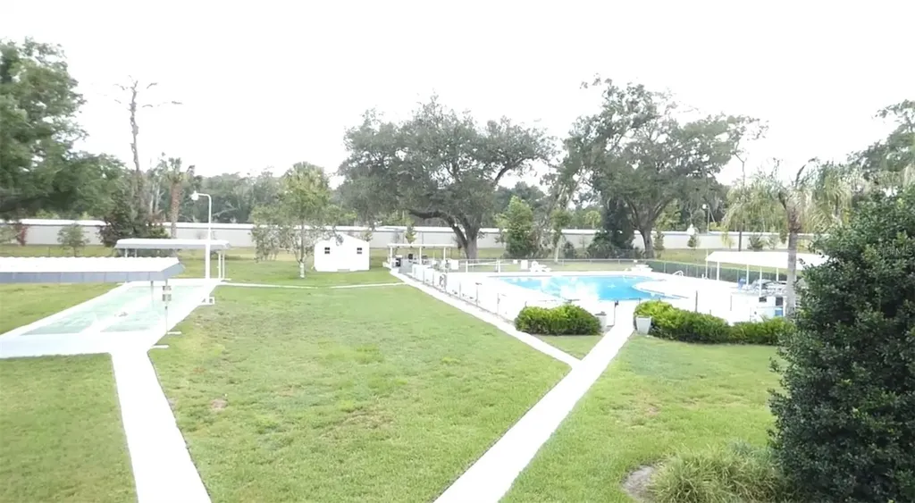 4801 Airport Road Zephyrhills FL 33542