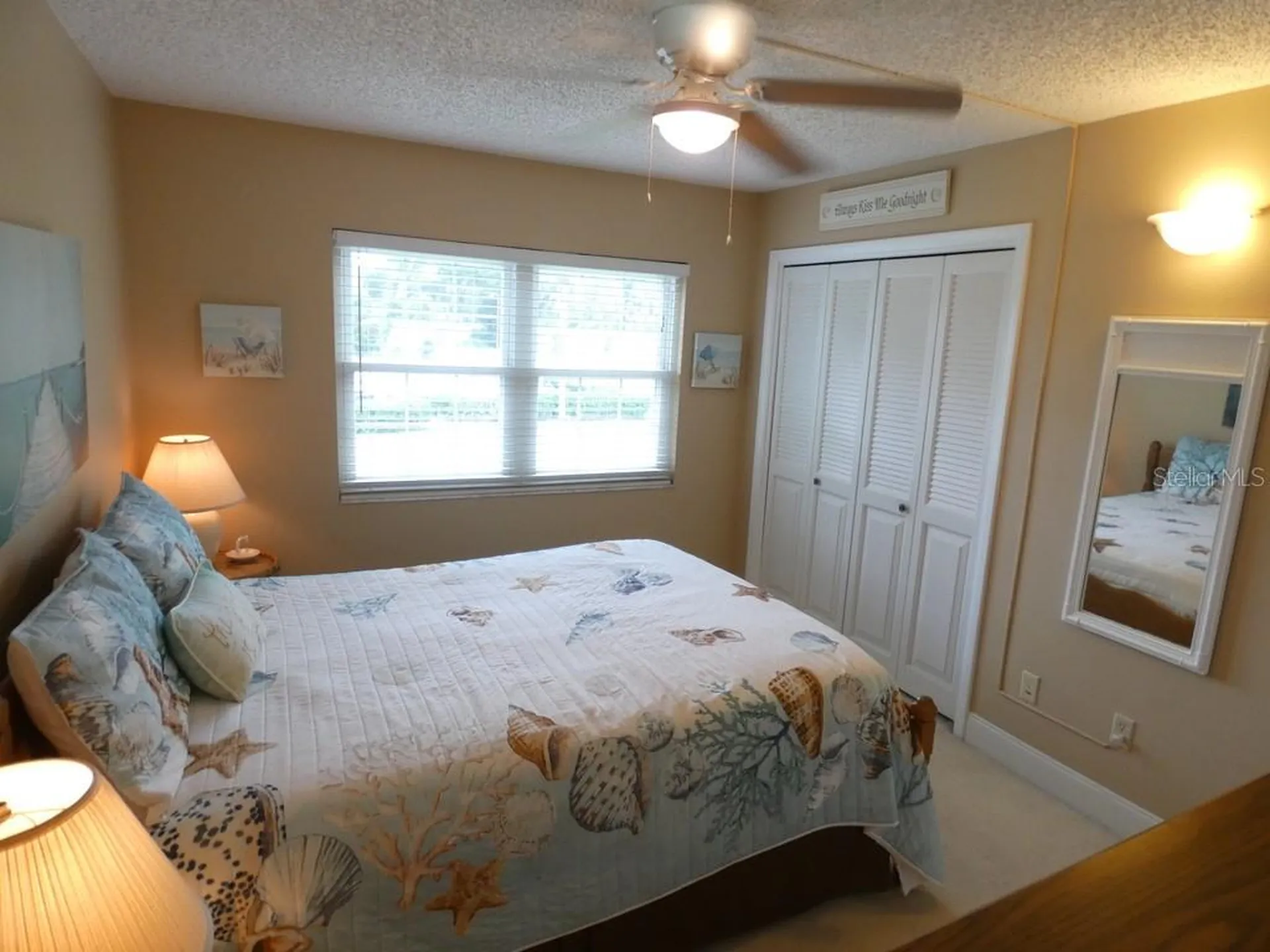 4801 Airport Road Zephyrhills FL 33542
