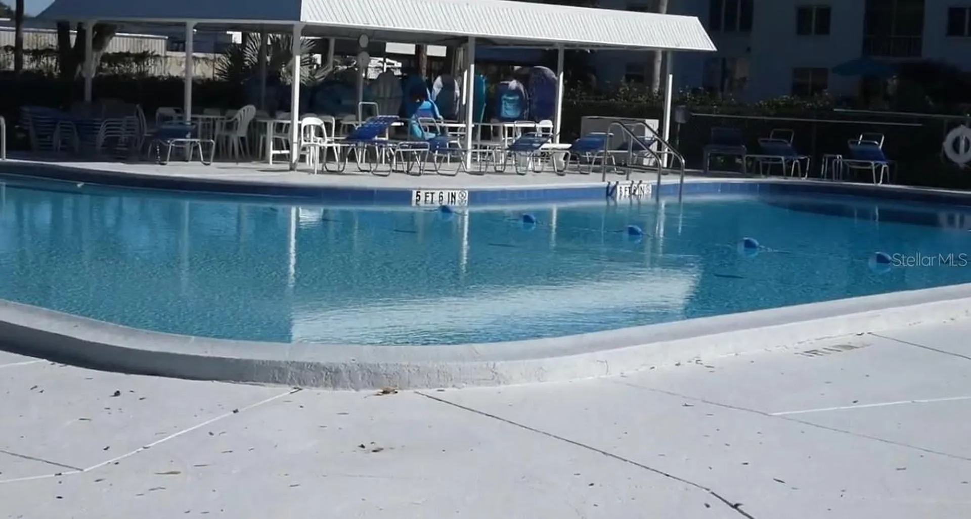 4801 Airport Road Zephyrhills FL 33542